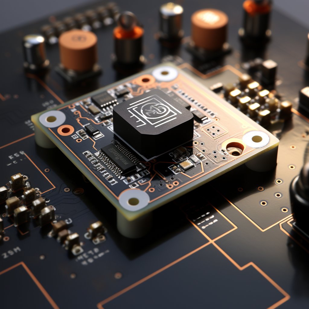 UT56901751's tweet image. Light Distance Sensor is a device for detecting the distance and light intensity of objects, which is widely used in intelligent lighting systems. It can realize the functions of automatic dimming and automatic switching, etc. 
#SmartLighting #ProximitySensors #EnergyEfficiency