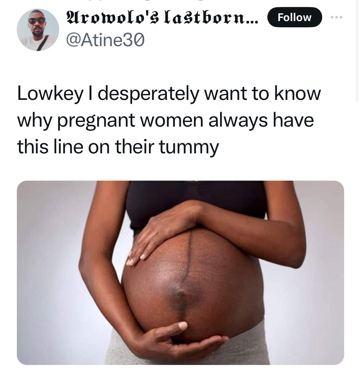 Doctors and nurses in the house, we need answers 🤲