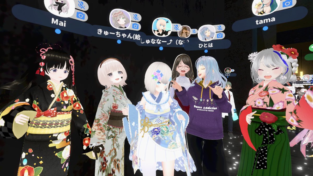 tama_renko's tweet photo. ではではいろいろ📸をー✨みなさんいつもありがとー💕
#mxizm #moonsize #月寸 #cluster https://t.co/KDITw5D6iH