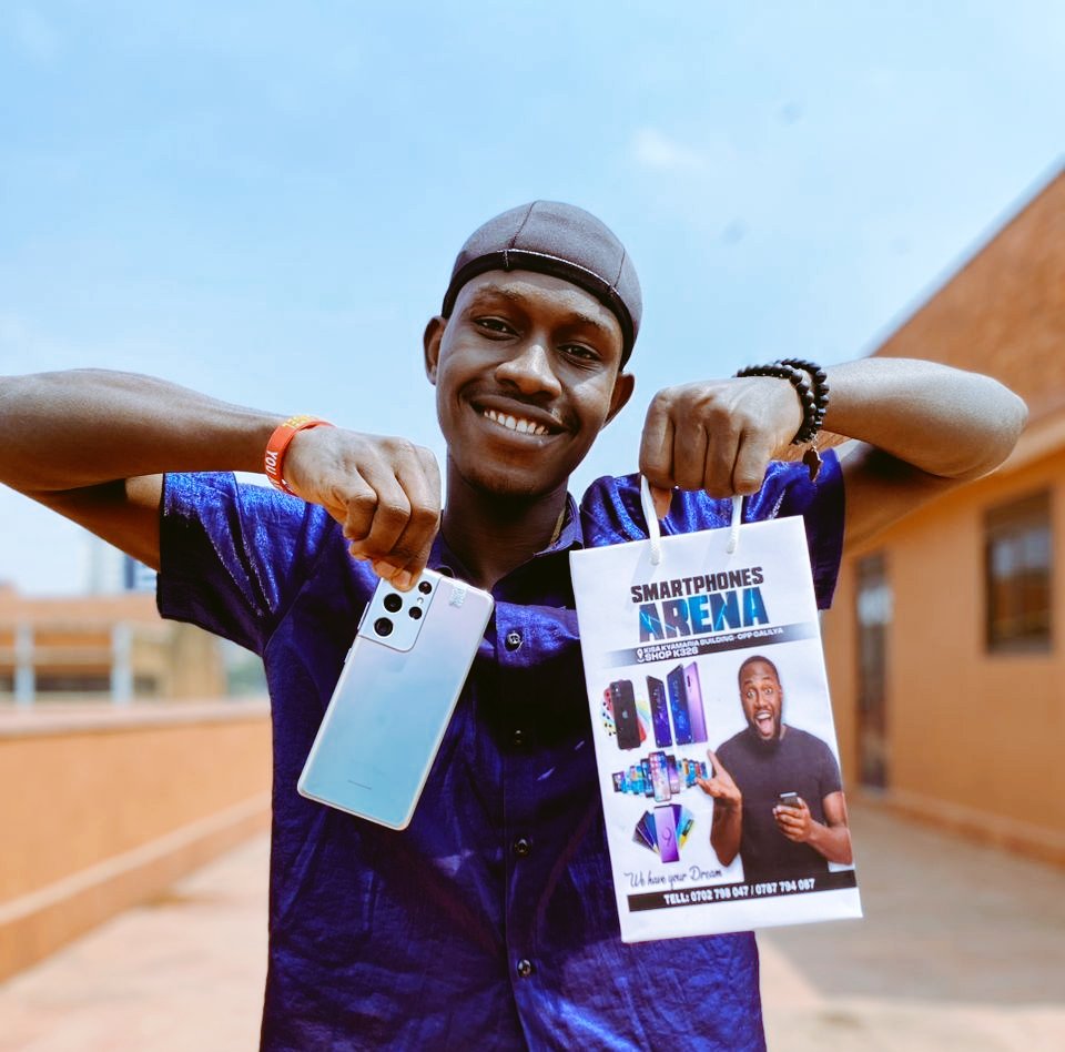 Kisa kyamaria building opposite gazaland shop k326 level one....call we deliver