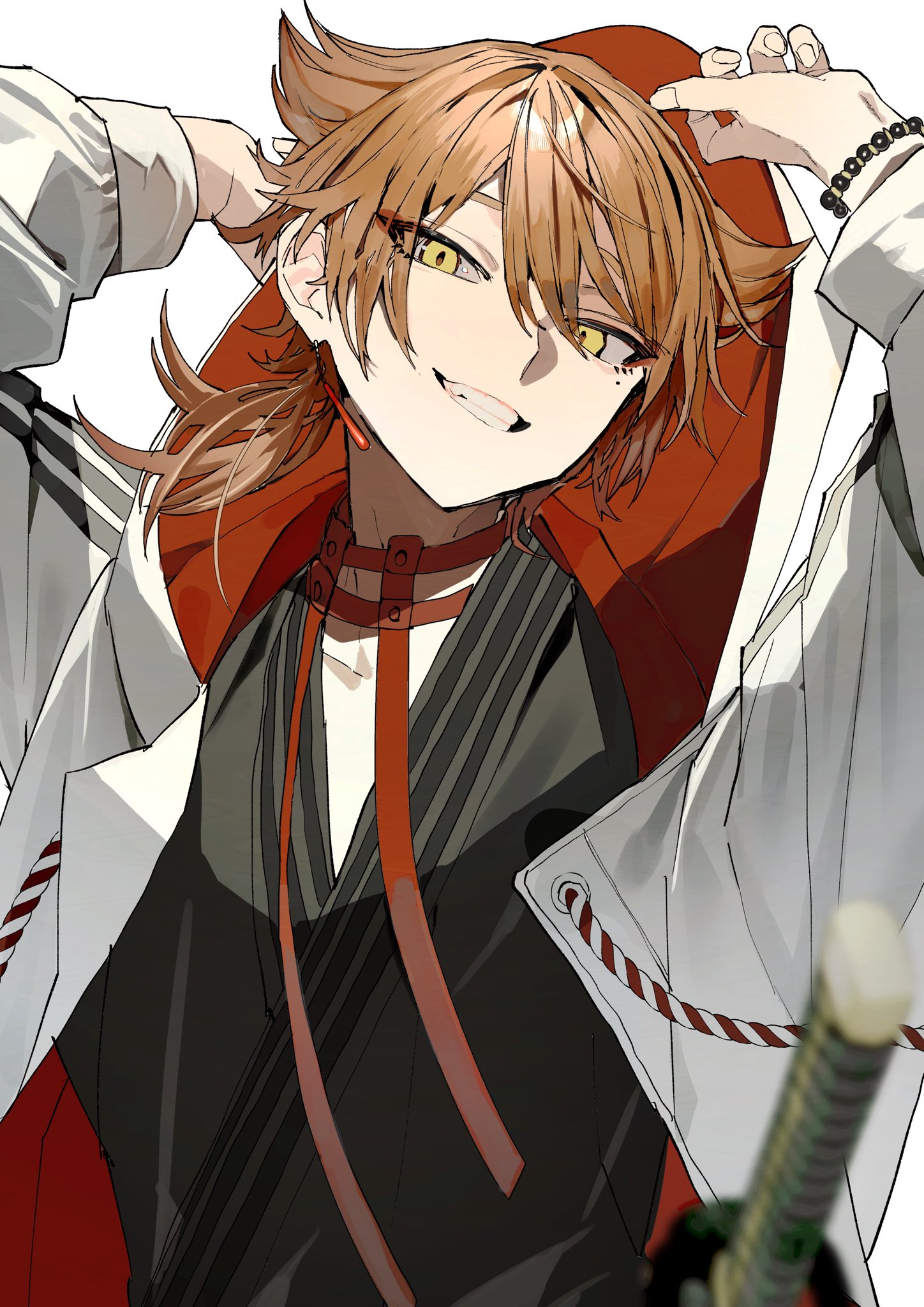 Posts with replies by sakura (@sakura14423812) / X Posts with replies by sakura (@sakura14423812) / X
