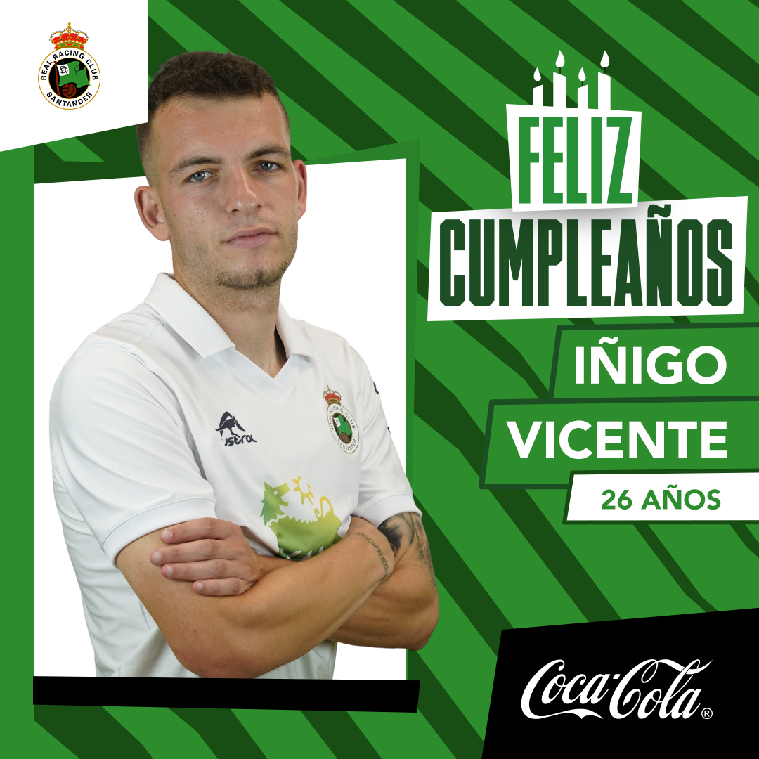 Real Racing Club tweet media