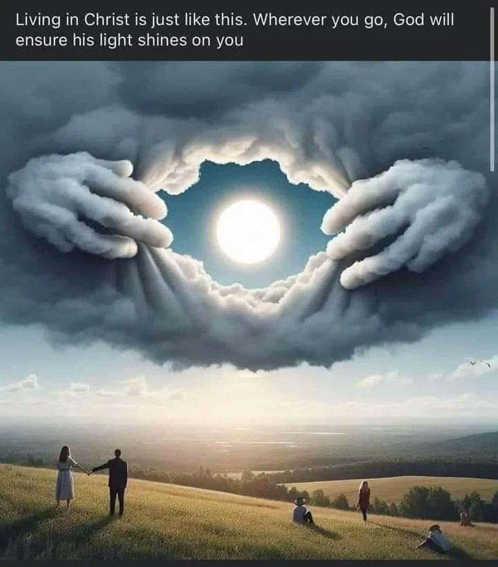 ShreddingJay's tweet image. Can I have some amens!
#god #miracle