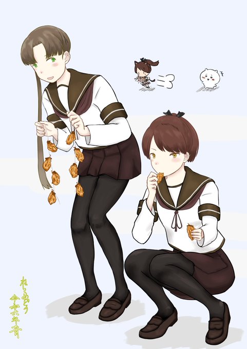 新年早々いろいろなことが起きていて心塞がるときもありますが、改めてあけましておめでとうございます 綾敷パワーで良い年にしましょう!