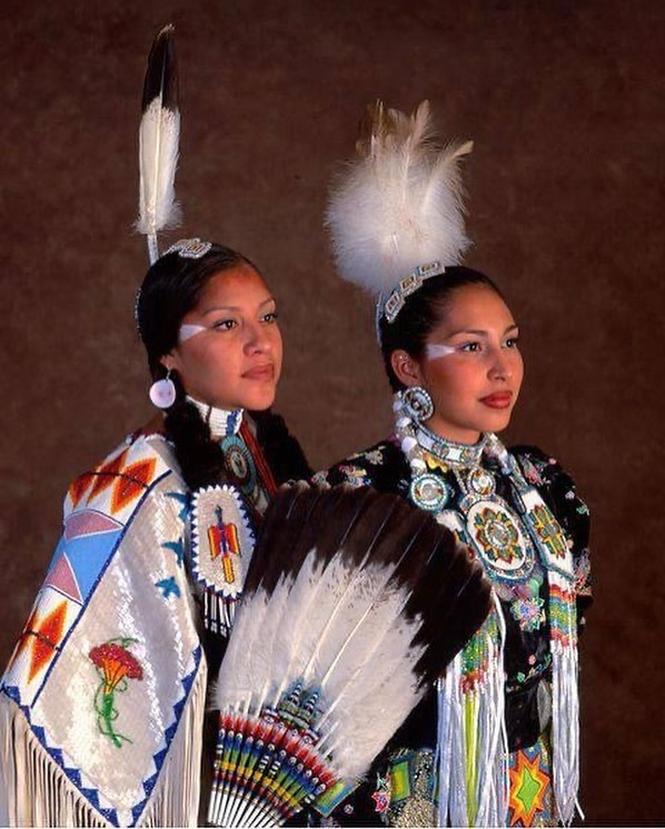 NatveLover's tweet photo. Native American❤️ https://t.co/XtcJiMeC8k