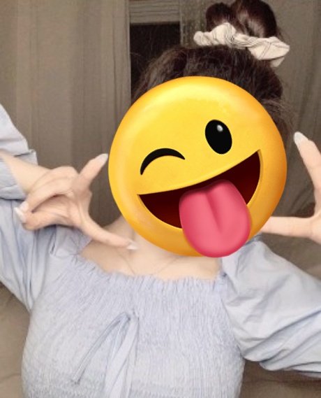 요즘 소식을 못전해드린거같아 죄송합니다 ㅜㅜ 회사가 많이 바쁘네요.. 와이프 애교도 연습중이에요 ㅋㅋ 만나실 분에게 잘보여야죠 ㅎ 제가 보기엔 그래도 굉장히 잘받아들입니다 원래 본성이 나오는걸까요 ㅎㅎ 쨋든 내일 지원 마감하겠습니다!
#네토 #네토부부 #네토커플 #네토리 #부산네토