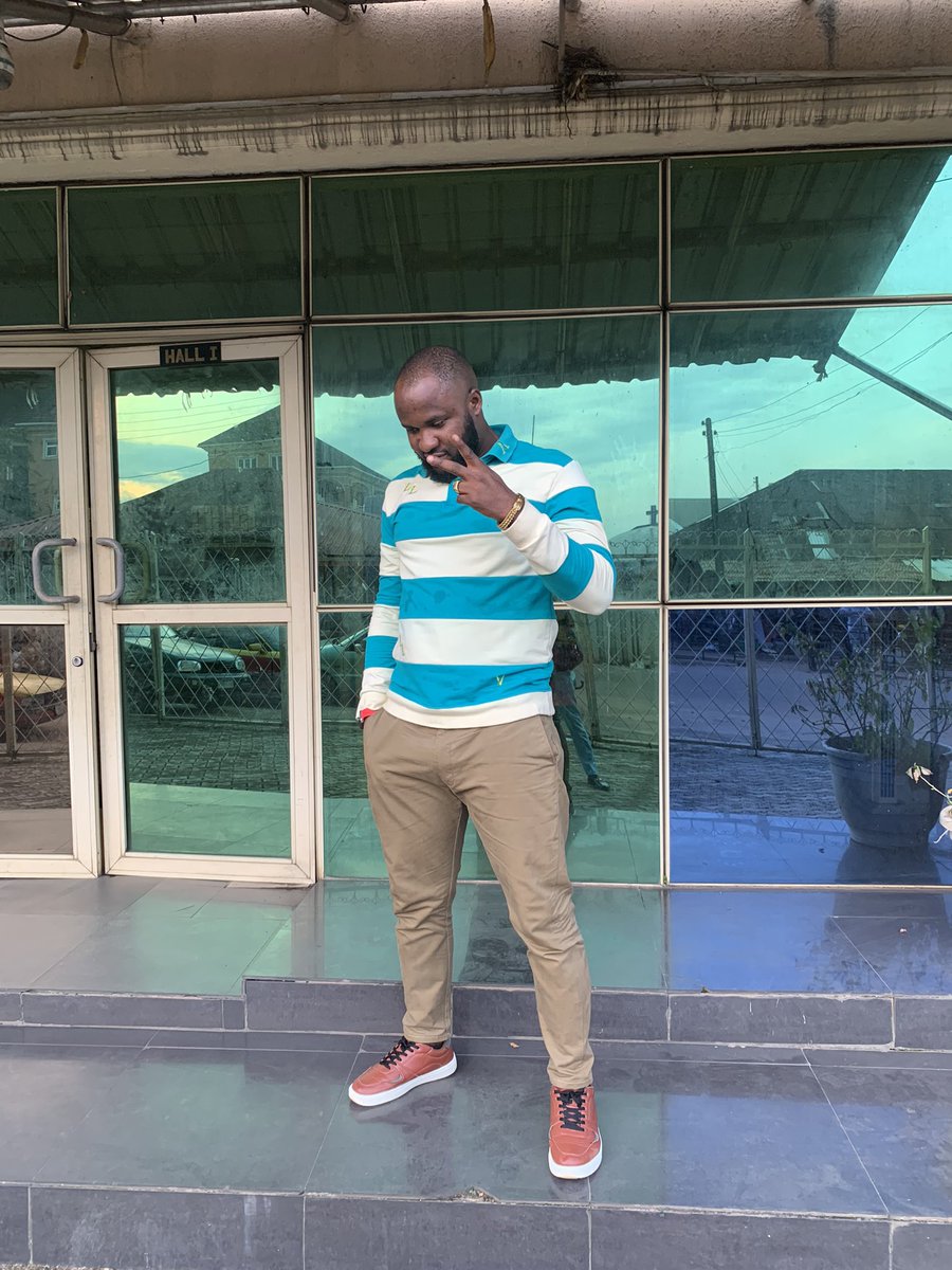 Happy new years beautiful people ❤️❤️❤️