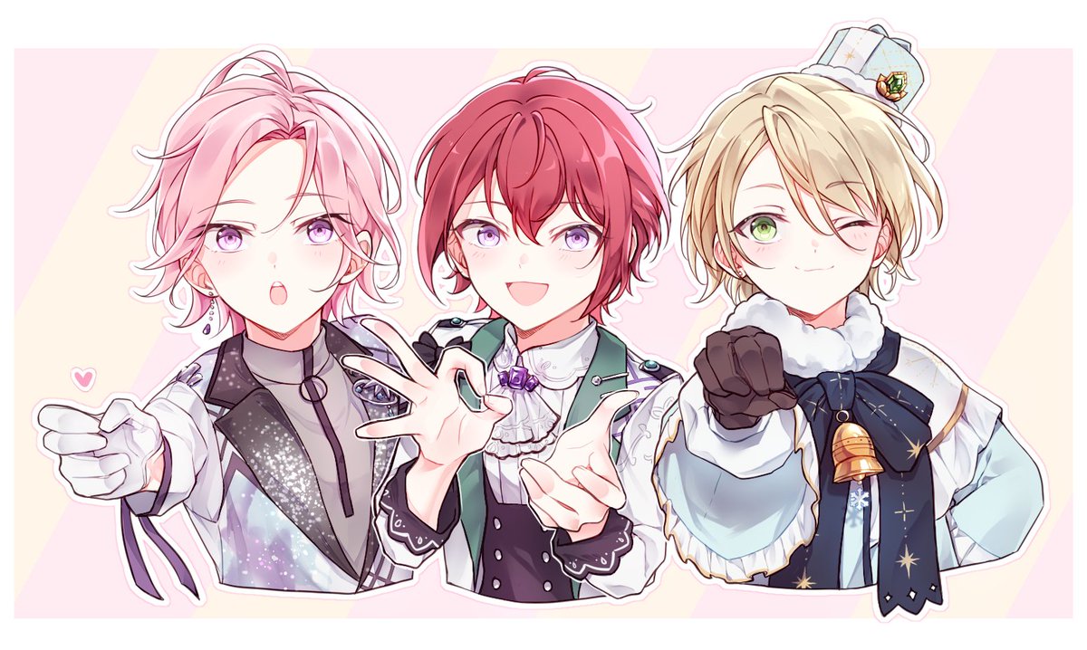 🌸🌸 (@kko9875) on Twitter photo 