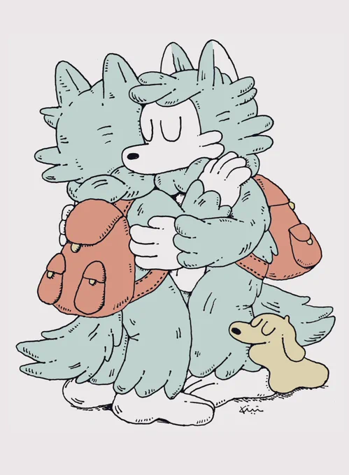 はぐ 