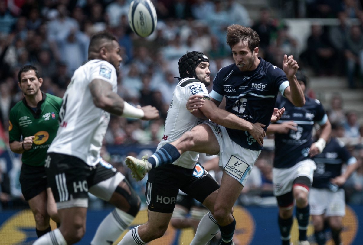 Stéphaηe Garcia 🎙️ tweet media