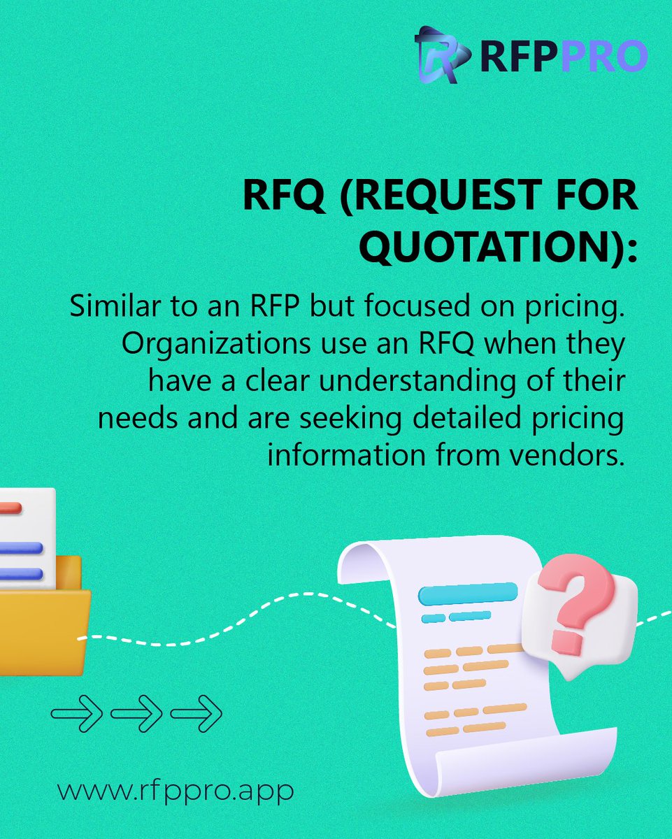 rfppro tweet picture