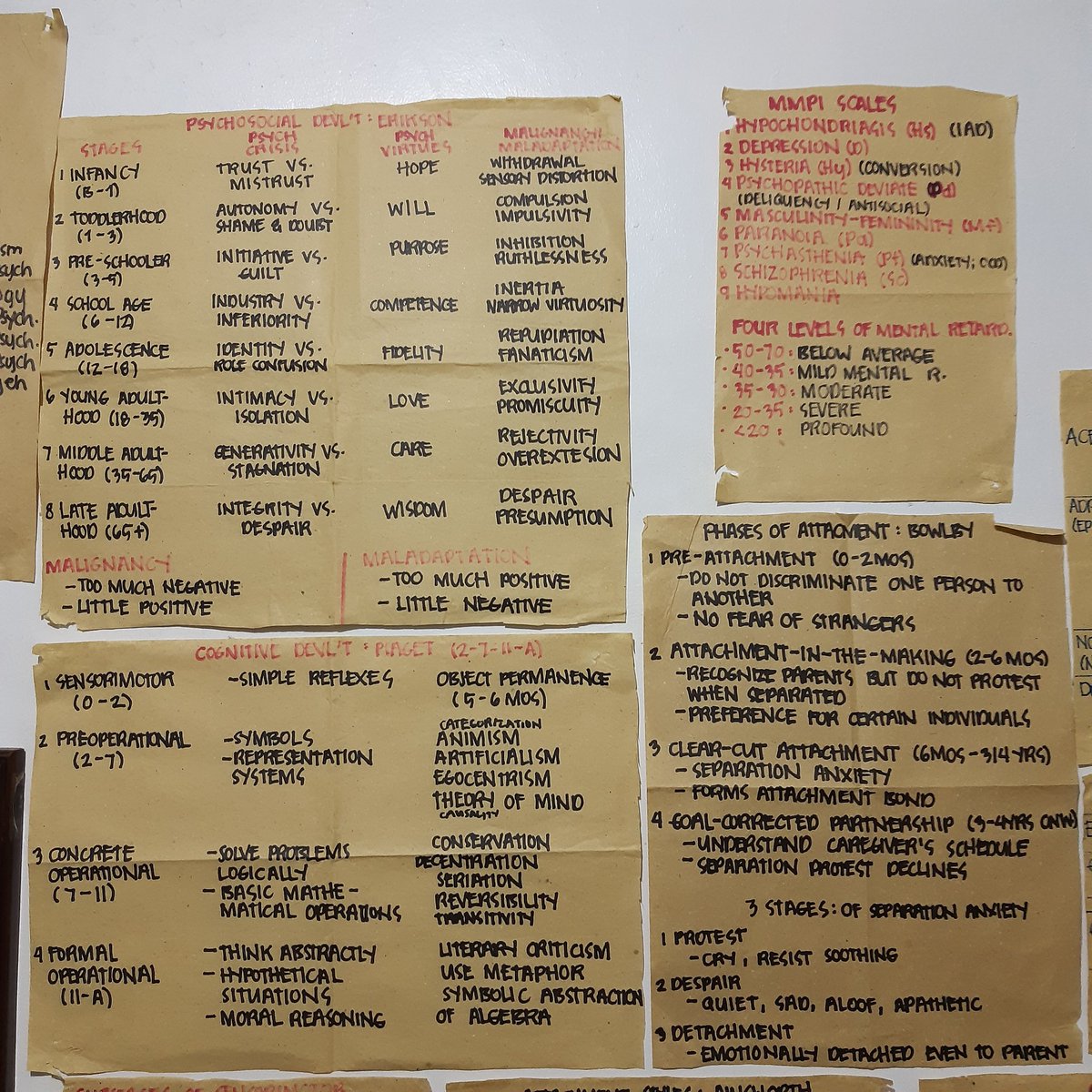 ley, chra, rpm 📚 | CHECK PINNED TWEET 📌 tweet media