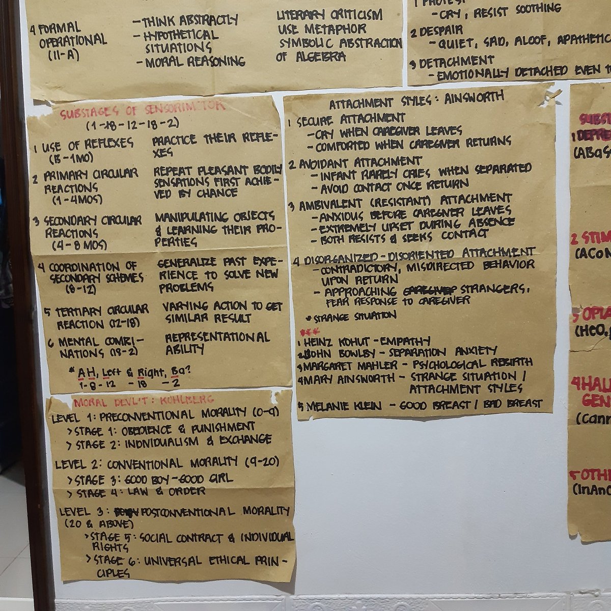 ley, chra, rpm 📚 | CHECK PINNED TWEET 📌 tweet media