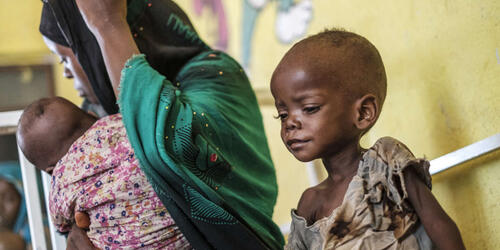Limportant_fr's tweet photo. Éthiopie: «Plus de 2 millions de Tigréens sont en situation de malnutrition» https://t.co/TA4ixFupDt @lemondefr https://t.co/PUfCHPTYrL