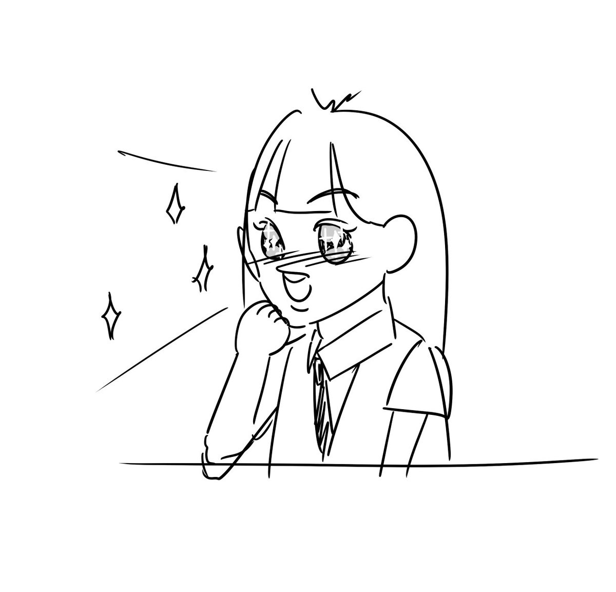 9do____'s tweet image. 