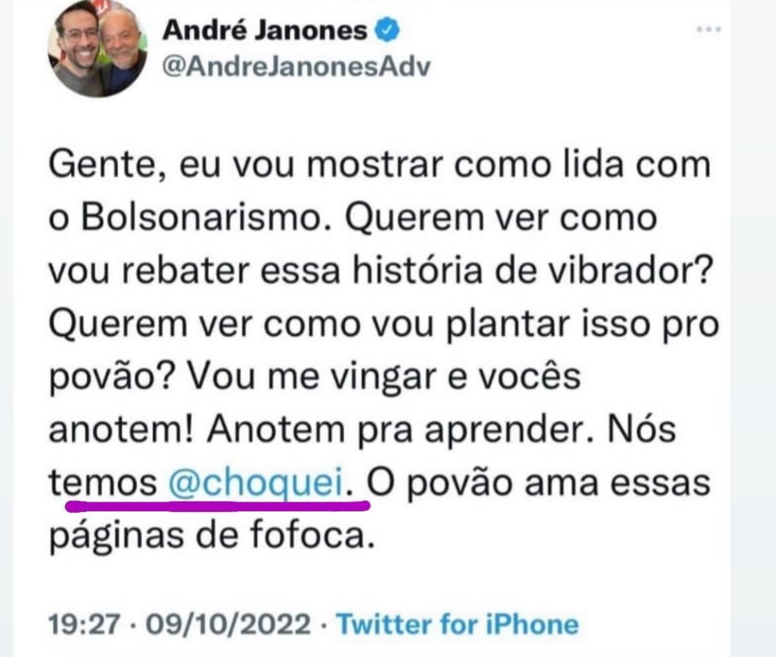 AntonioCEvan's tweet photo. @jairbolsonaro @ismael250169 https://t.co/YGqUfOipCc
