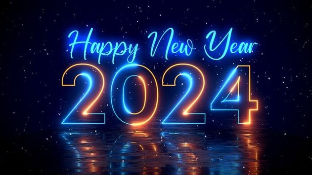 PCHospitalUk's tweet photo. Happy New Year To All !, 

PC Hospital Are Now Open As Per Usual 9:00am - 5:30pm

Visit Us At 3A Station Approach BR2 7EQ or alternatively call us on 0208 464 4554 https://t.co/n7vRcY50Pt