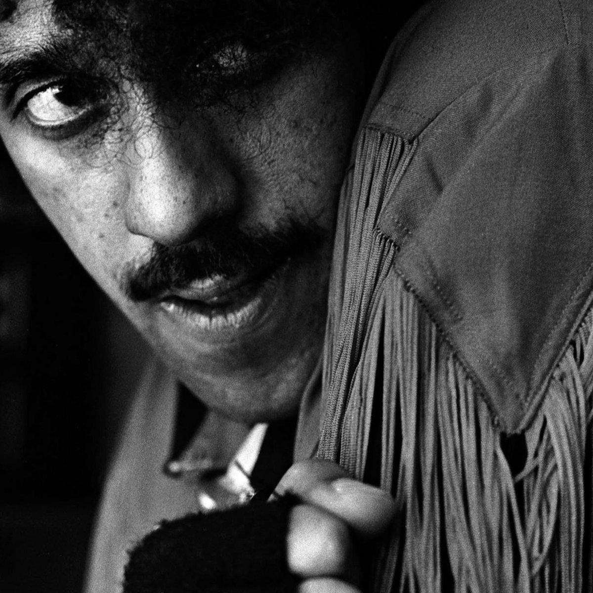 Thin Lizzy tweet media