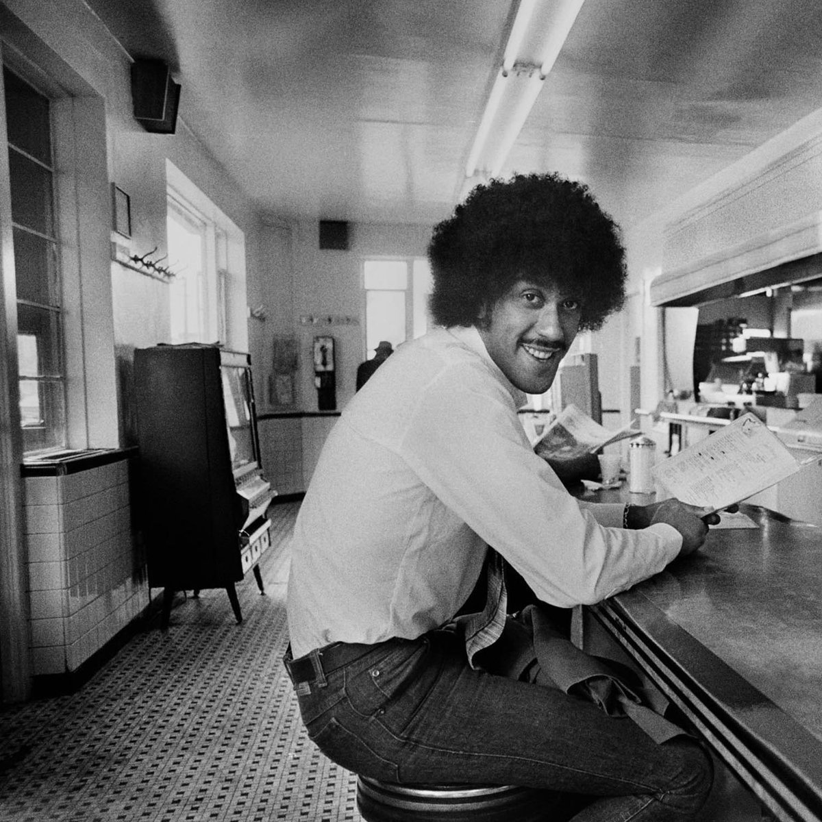 Thin Lizzy tweet media