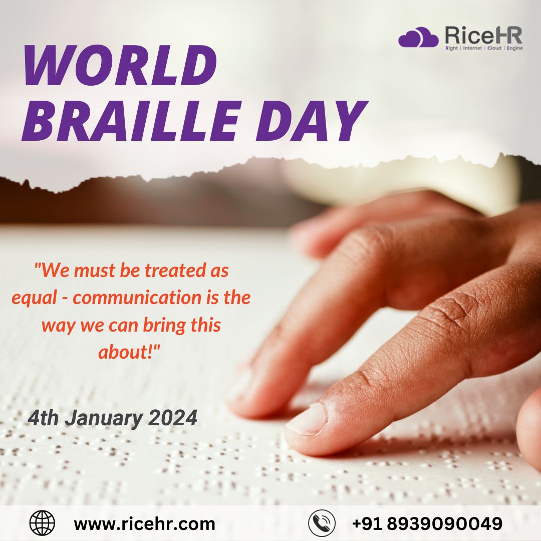 #braille #blind #blindness #visuallyimpaired #skate #braillearmy #inclusion #accessibility #brailleart #brailleskateboarding #skateboard #louisbraille #brailleday #worldbrailleday #lowvision #brailleskate #visualimpairment #acessibilidade #braillealphabet  #visionloss