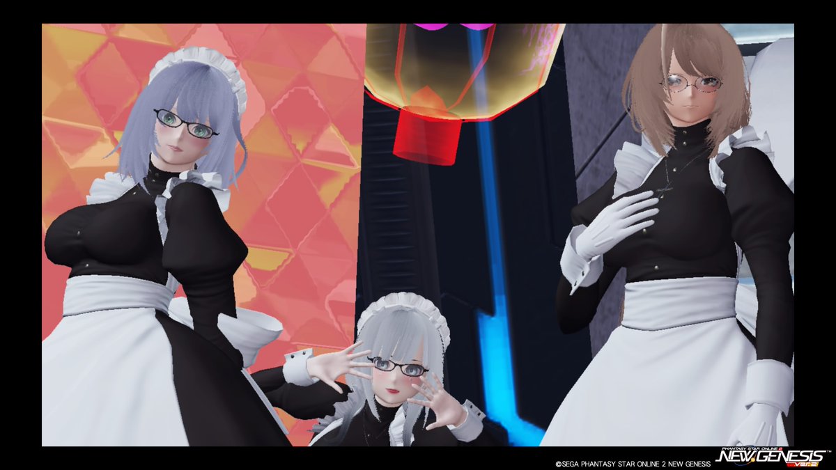 アリサ@SHIP10 tweet media