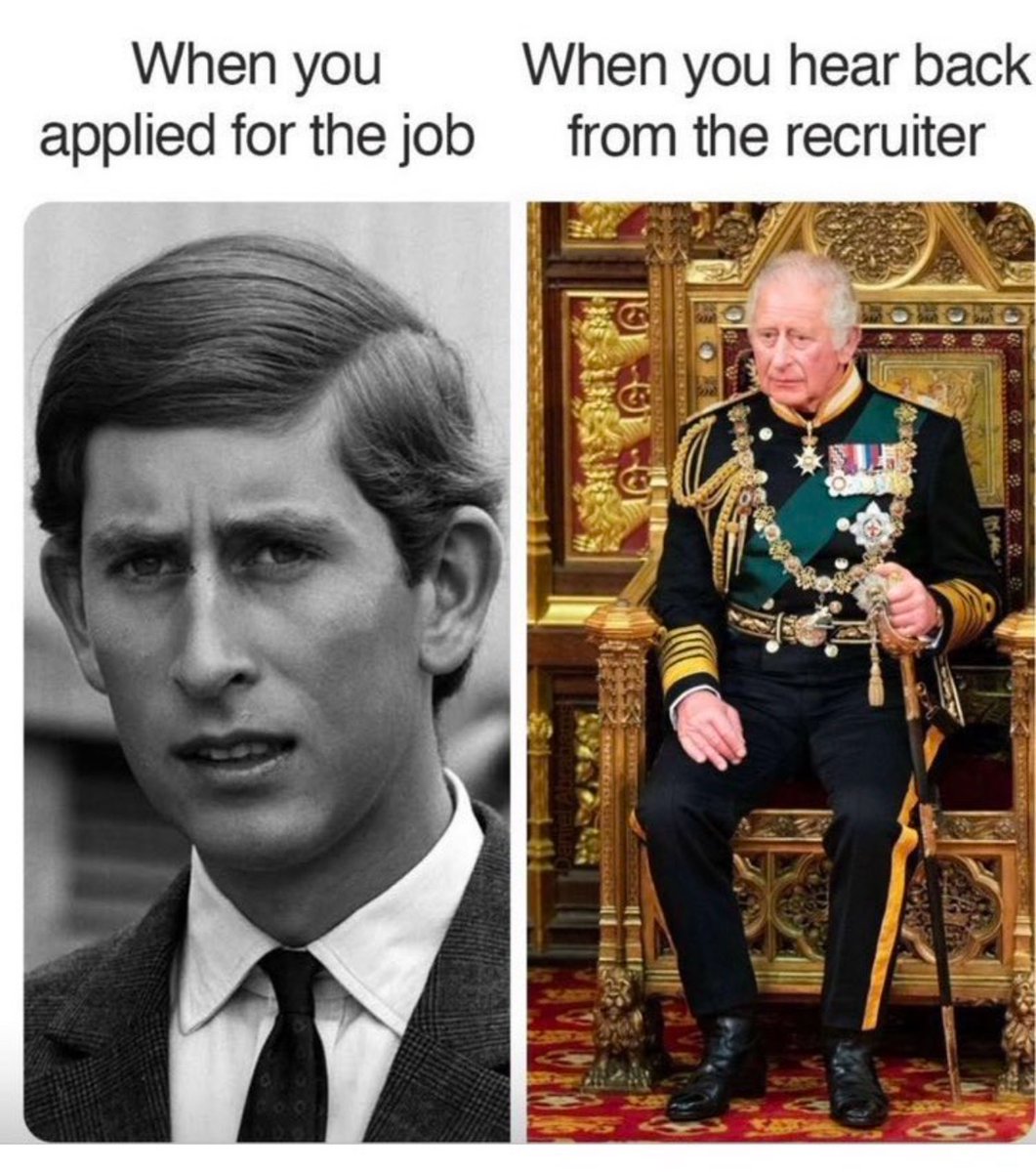 Out of Context Human Race (@nocontexthumans) on Twitter photo 