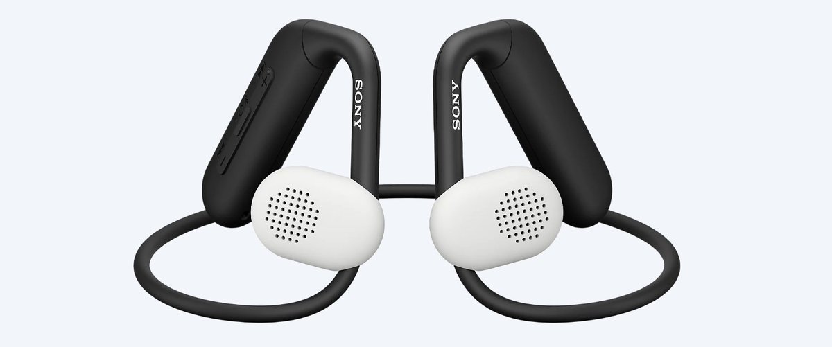 stufflistings's tweet photo. Sony Float Run price in India: โน10,990
#Sony #sonyfloatrun https://t.co/NmPyoan8bE