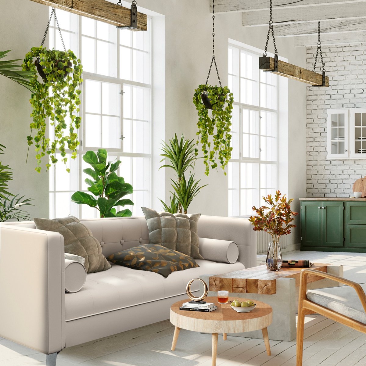 Nosgafurniture's tweet photo. Try pairing a plain couch with a wooden table, creates a fresh and uncluttered living space. Get the fresh start you need this New Year!π€
π: https://t.co/kiI7gZKCyU
π New Year Code NOSGA to save 5%!
#livingroom #interiordesign #sofainspo #Sofadesign https://t.co/UhKN59f7fa