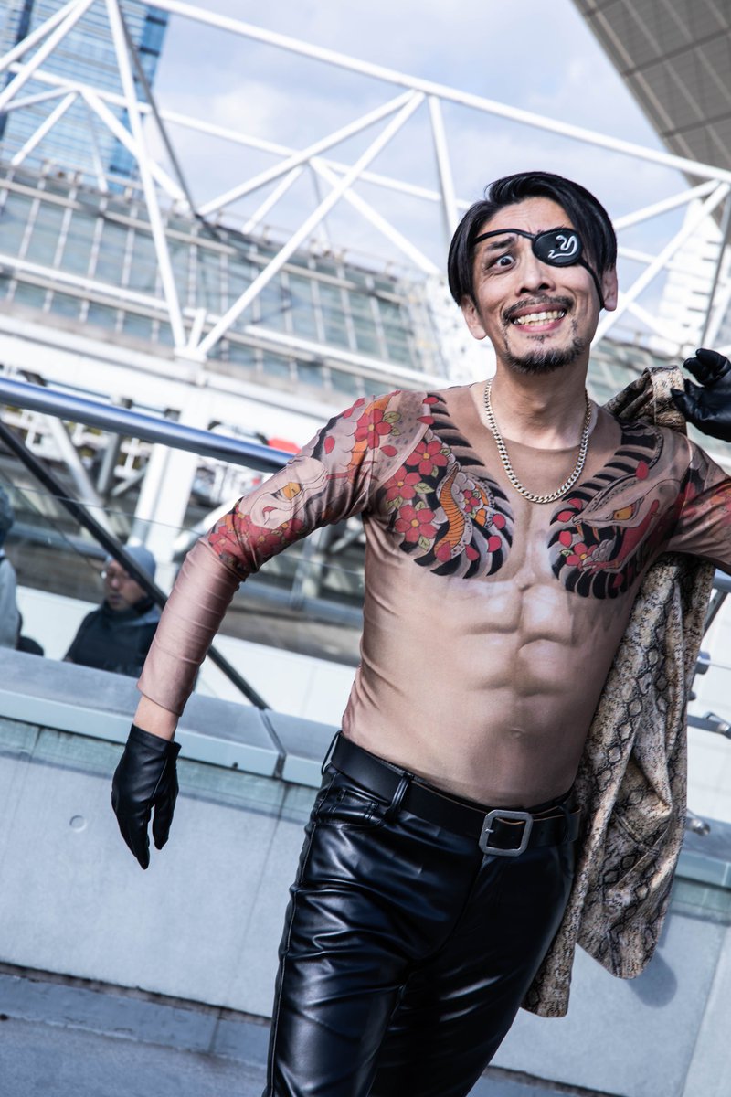 まろん様　リクエスト 音街ウナ (Otomachi Una) Songs