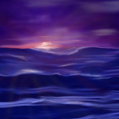 Rei150501sp's tweet photo. #新しいプロフィール画像 https://t.co/nH6X2B7WKQ