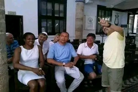 DanielmoponamiM's tweet photo. @parody_katumbi @mwandochris Mupaya akotikala Kaka mupaya na Congo https://t.co/eR7cfPkiul