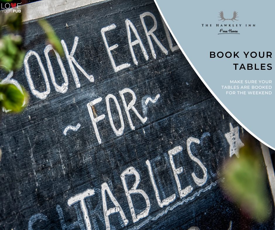 And just like that normality has returned...

Join us this weekend and cheer up your January with a delicious home cooked meal and a few drinks in your favourite country pub.

 #wine #pubfood #gin #bestpubs #countrypubs #localpubs #supportlocal #beer #beeroclock #wineoclock