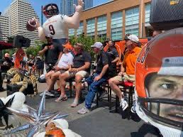 #WPMOYChallenge    Karras
#WPMOYChallenge    Karras
#WPMOYChallenge    Karras
#WPMOYChallenge    Karras
#WPMOYChallenge    Karras
#WPMOYChallenge    Karras
#WPMOYChallenge    Karras

<a href="/CincyHat/">The Cincy Hat by Ted Karras</a> #JungleToTheHall