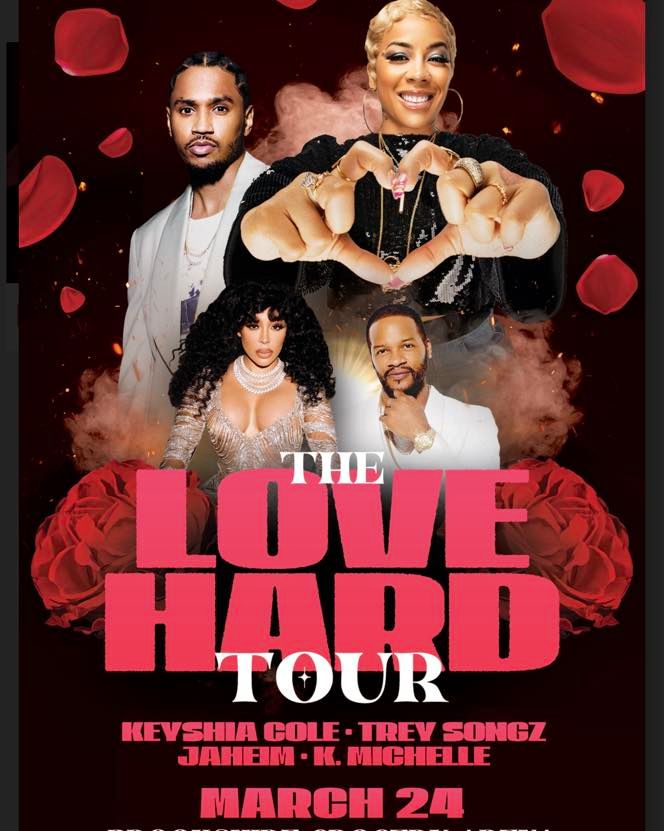 MagicIsKVMA's tweet image. Want a Girls Nite? Here's your chance! MAGIC has YOUR 4 ON THE  FLOOR! Post a pic of you &amp;amp; your girls with #MyMAGIC1029 &amp;lt;3 Just another reason to LOVE KVMA :) @highlight @followers