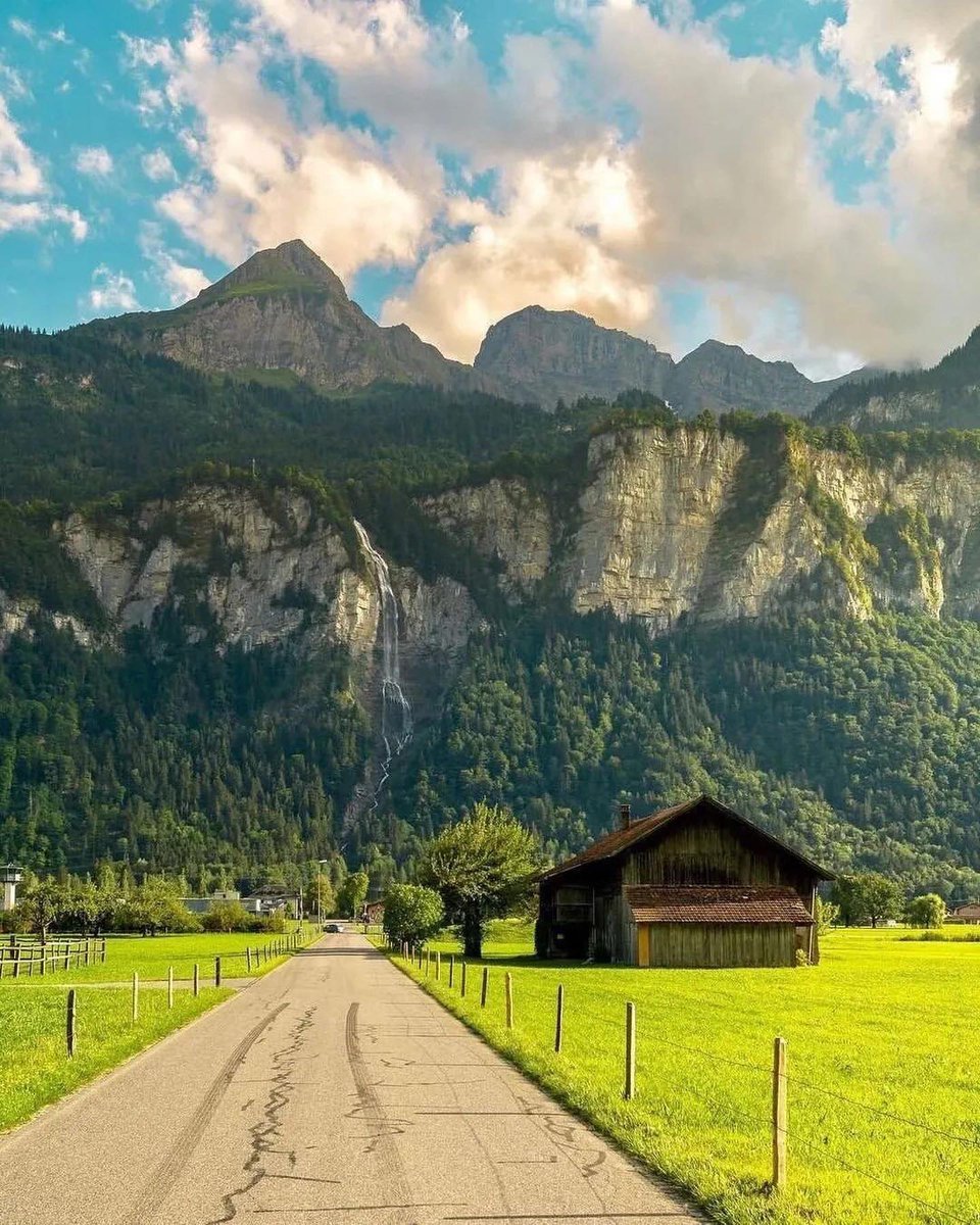 The Travel Dagger tweet media