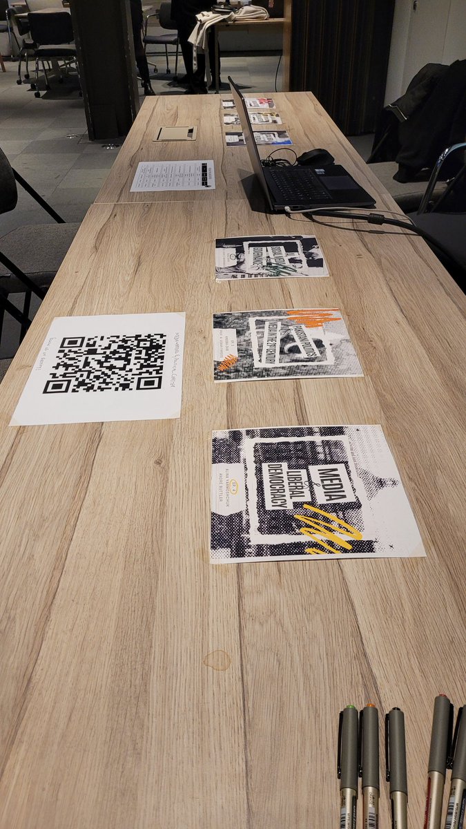 Capstone Fuarı başladı. Birbirinden ilginç kutu oyunları ve podcastleri deneyimlemek için uğramayı unutmayın.