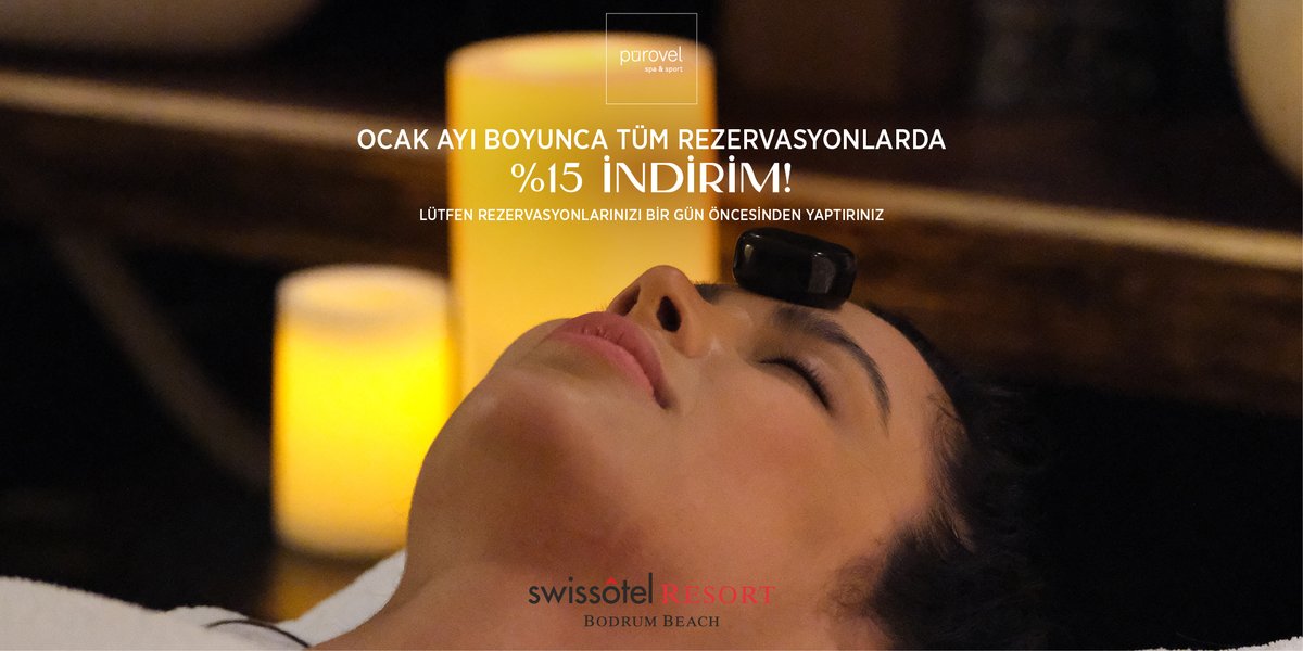Swissotel Bodrum (@swissotelbodrum) on Twitter photo +90 252 311 3333
bodrum@swissotel.com
#swissoteltaste #Bodrum #seasunsand #swissotelhotelsresorts #swissotelresortbodrumbeach #swisshospitality #luxury #spa #vacation #travel #travelling #discover #serenity #tranquility #aegean #turkey +90 252 311 3333
bodrum@swissotel.com
#swissoteltaste #Bodrum #seasunsand #swissotelhotelsresorts #swissotelresortbodrumbeach #swisshospitality #luxury #spa #vacation #travel #travelling #discover #serenity #tranquility #aegean #turkey