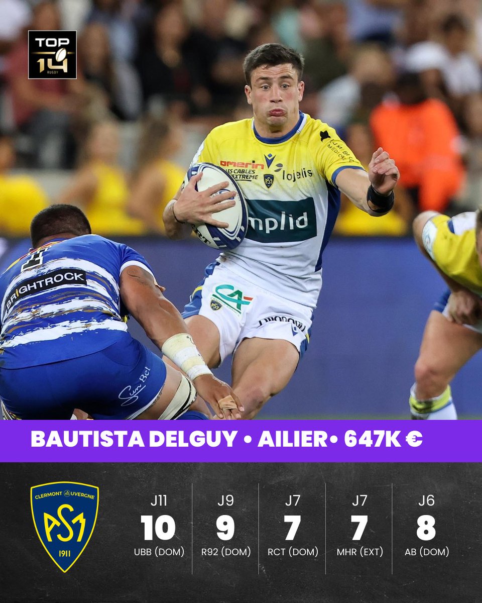 OVAL3 Classic tweet media