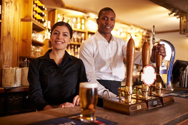 JCP in Swansea Bay (@jcpinswanseabay) on Twitter photo Bar Staff required at <a href="/Ten21Neath/">Ten21Neath</a> #NeathJobs
Interested? DM or contact the bar on 01639 631630.
#BarJobs
#HospitalityJobs
#NPTJobs Bar Staff required at <a href="/Ten21Neath/">Ten21Neath</a> #NeathJobs
Interested? DM or contact the bar on 01639 631630.
#BarJobs
#HospitalityJobs
#NPTJobs