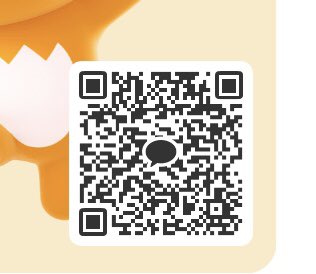 カカオきて欲しいですっ!!
リクエスト応えます！