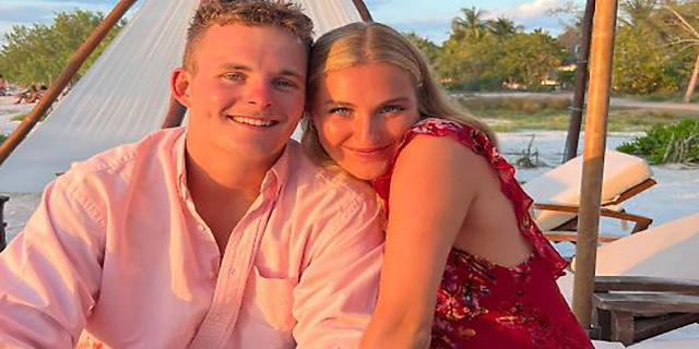 Henley Standard tweet media