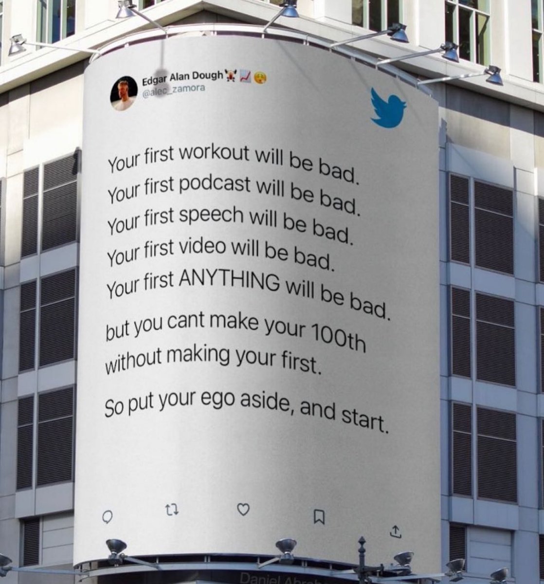 Alex (@alexonchain) on Twitter photo 