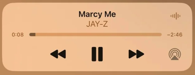 Hip Hop By The Numbers tweet media