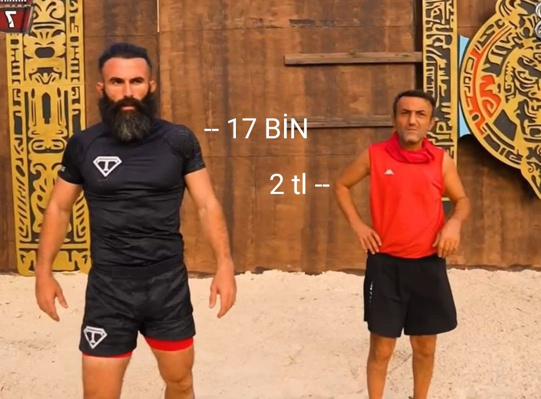 Cihan Yıldızcan (@cihanyildizcan) on Twitter photo 