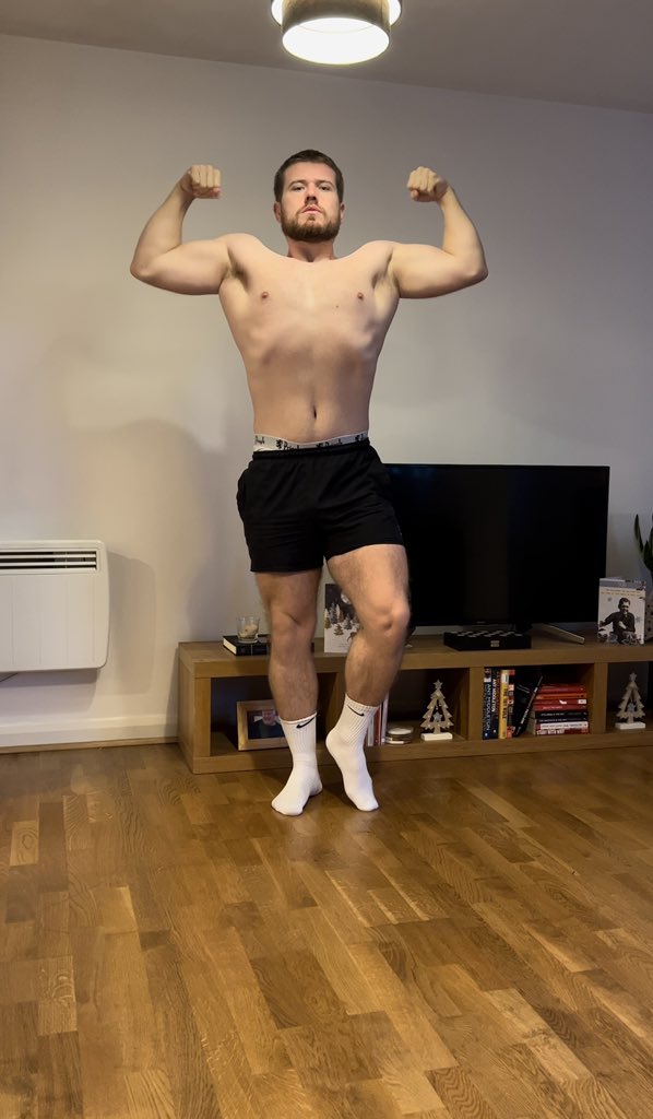 Charlie Pickles tweet media