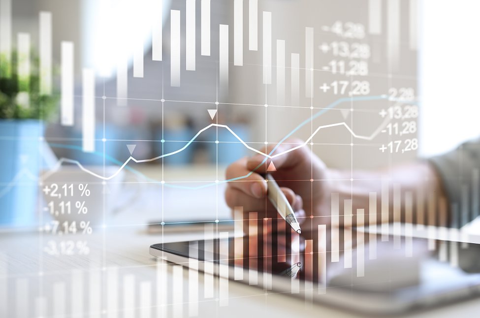 Jak eksperci ocenili 2023 rok z perspektywy uczestników #PPK i #OFE? Zapraszamy do lektury artykułu <a href="/Parkietcom/">Parkiet</a> pt „Kończący się rok dał zarobić uczestnikom OFE i PPK” z wypowiedzią Grzegorza Chłopka, wiceprezesa zarządu PKO TFI. 
parkiet.com/emerytura/art3… Informacja reklamowa.