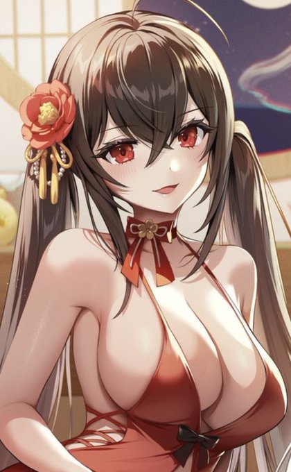 大鳳ぉぉおおおおお!!!!!!
好きだぁああああああああああ!!!!!!!! 