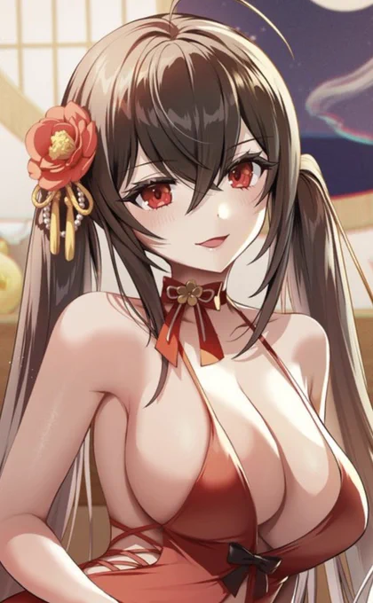 大鳳ぉぉおおおおお!!!!!!好きだぁああああああああああ!!!!!!!! 