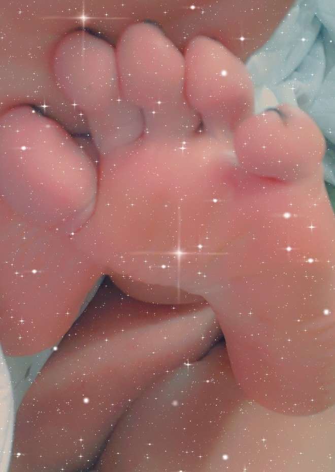 Nia🔞 (@machin69a) / Posts / X