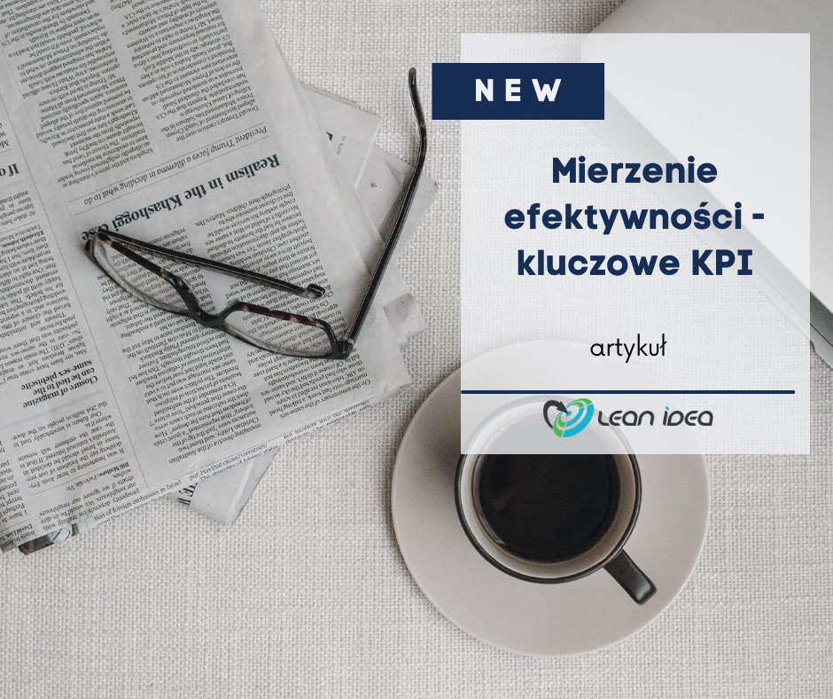 lean_idea's tweet photo. Poprzez mierzenie KPI, firma staje się bardziej elastyczna i gotowa na szybką adaptację do zmieniających się warunków rynkowych 🚀

Zapraszamy do przeczytania artykułu.

Link ➡️ https://t.co/PMluFns4pX

#artykuł #lean #leanmanagement #management #kpi #efektywność #doskonalenie https://t.co/XecCjrIXuG
